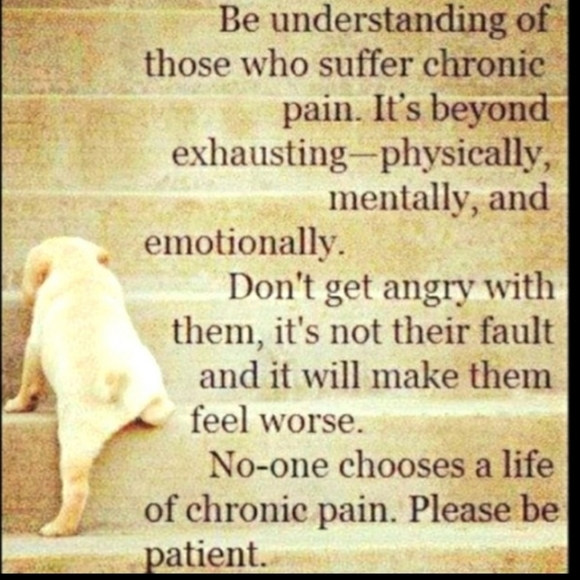 COOKIE ART SHORTBREAD PAN CLAY Hearts & Flowers NIB BROWN BAG - Picture 14 of 16